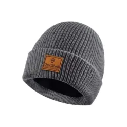 Dexshell Watch Waterproof Beanie