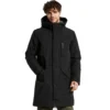 Didriksons Kenny 4 Parka Jacket