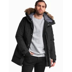 Didriksons Marcel 3 Unisex Parka