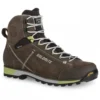 Dolomite 54 Hike Evo GTX Boot