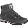 Dolomite 60 Dhaulagiri GTX Mid Boot