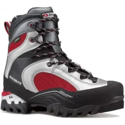 Dolomite Cougar Guide GTX Boot