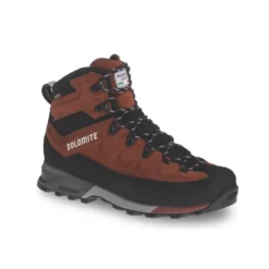 Dolomite Steinbock GTX Boot