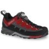 Dolomite Steinbock WT GTX Low Shoe