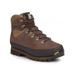 Dolomite Tofana GTX Walking Boot