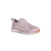 Dolomite Womens 54 LH Canvas Shoe