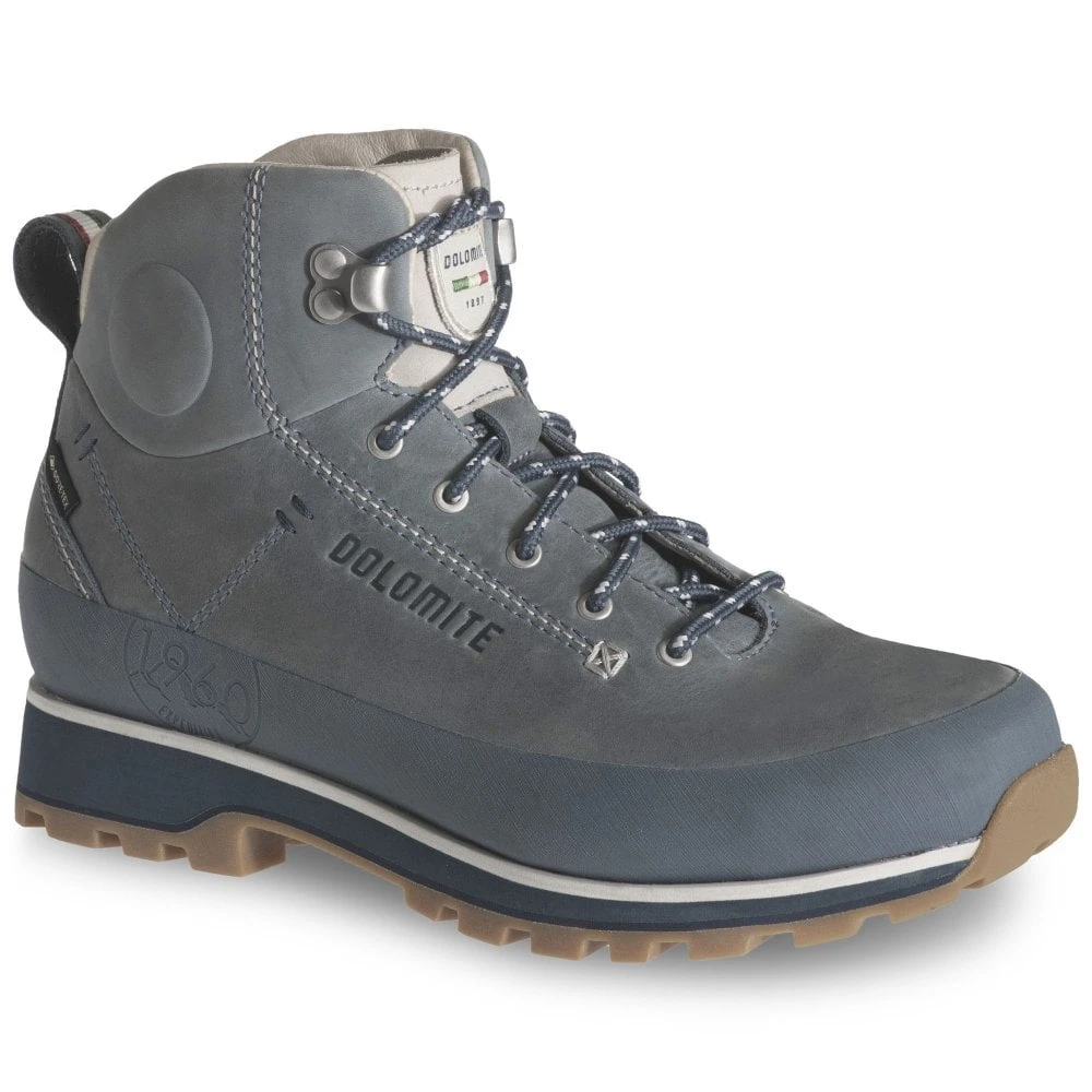 Dolomite Womens 60 Dhaulagiri GTX Mid Boot