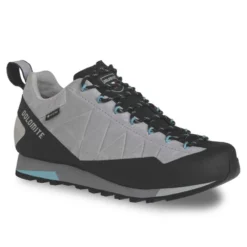 Dolomite Womens Croarossa Low GTX 2.0 Shoe
