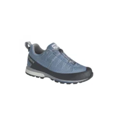 Dolomite Womens Diagonal Air GTX Shoe