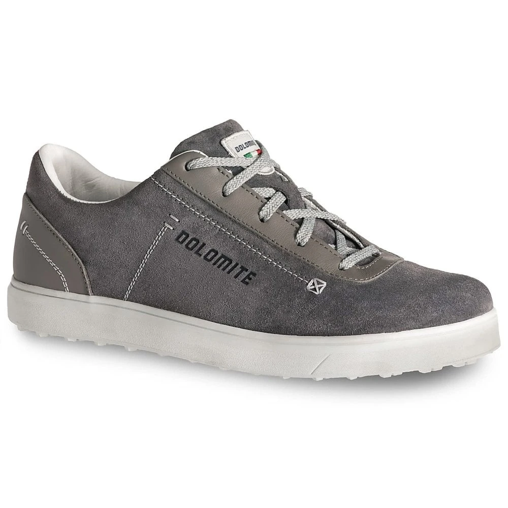 Dolomite Womens Sorapis Shoe
