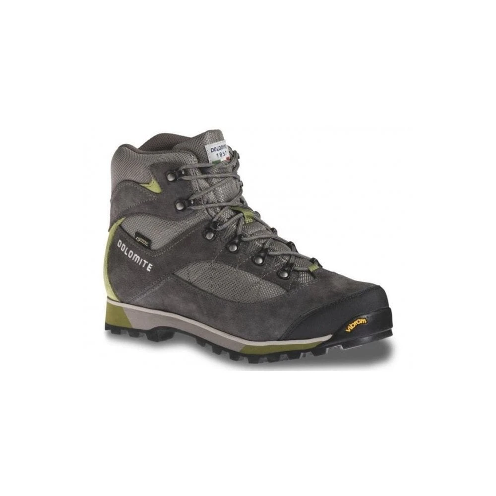 Dolomite Zernez GTX Walking Boot