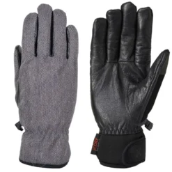 Extremities Extemities Sportsman Glove