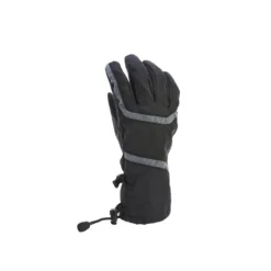 Extremities All Season Trekking Glove