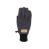 Extremities Bora Touchscreen Glove