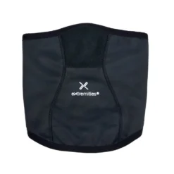 Extremities Guide Face Mask