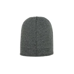 Extremities Herringbone Liner Beanie
