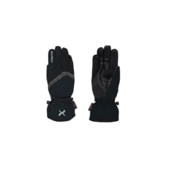 Extremities Impulse Glove