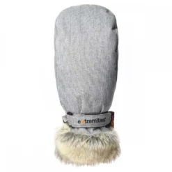 Extremities Marwood Mitt