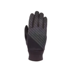 Extremities Maze Runner Touchscreen Glove