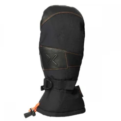 Extremities Meridian Mitt