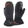 Extremities Pinnacle Waterproof Mitt