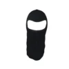 Extremities Silk Balaclava