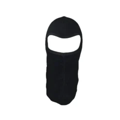 Extremities Silk Balaclava