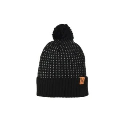 Extremities Sirius Reflective Beanie