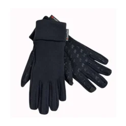 Extremities Sticky Power Stretch Glove