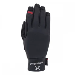Extremities Sticky Power Stretch Pro Glove
