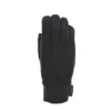Extremities Super Thicky Glove
