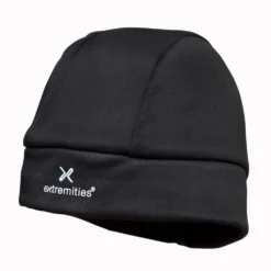 Extremities Waterproof Power Beanie