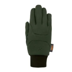 Extremities Waterproof Powerliner Glove