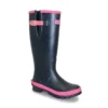 Goodyear Loch Wellingtons Ladies