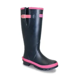 Goodyear Loch Wellingtons Ladies