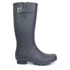 Goodyear Petersfield Rubber Wellingtons