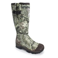 Goodyear Swamp Wellingtons