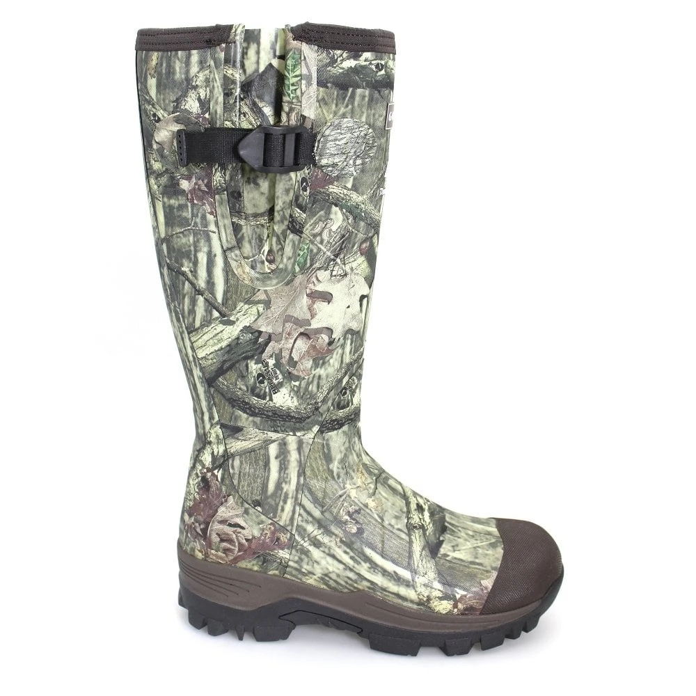 Goodyear Swamp Wellingtons - Image 4