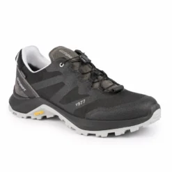 Grisport Apache Walking Shoe