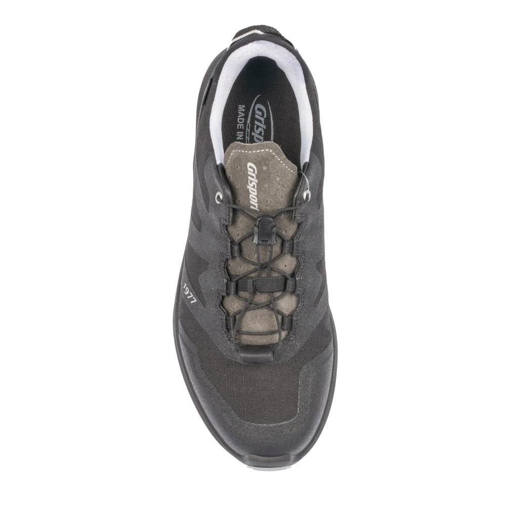 Grisport Apache Walking Shoe - Image 2