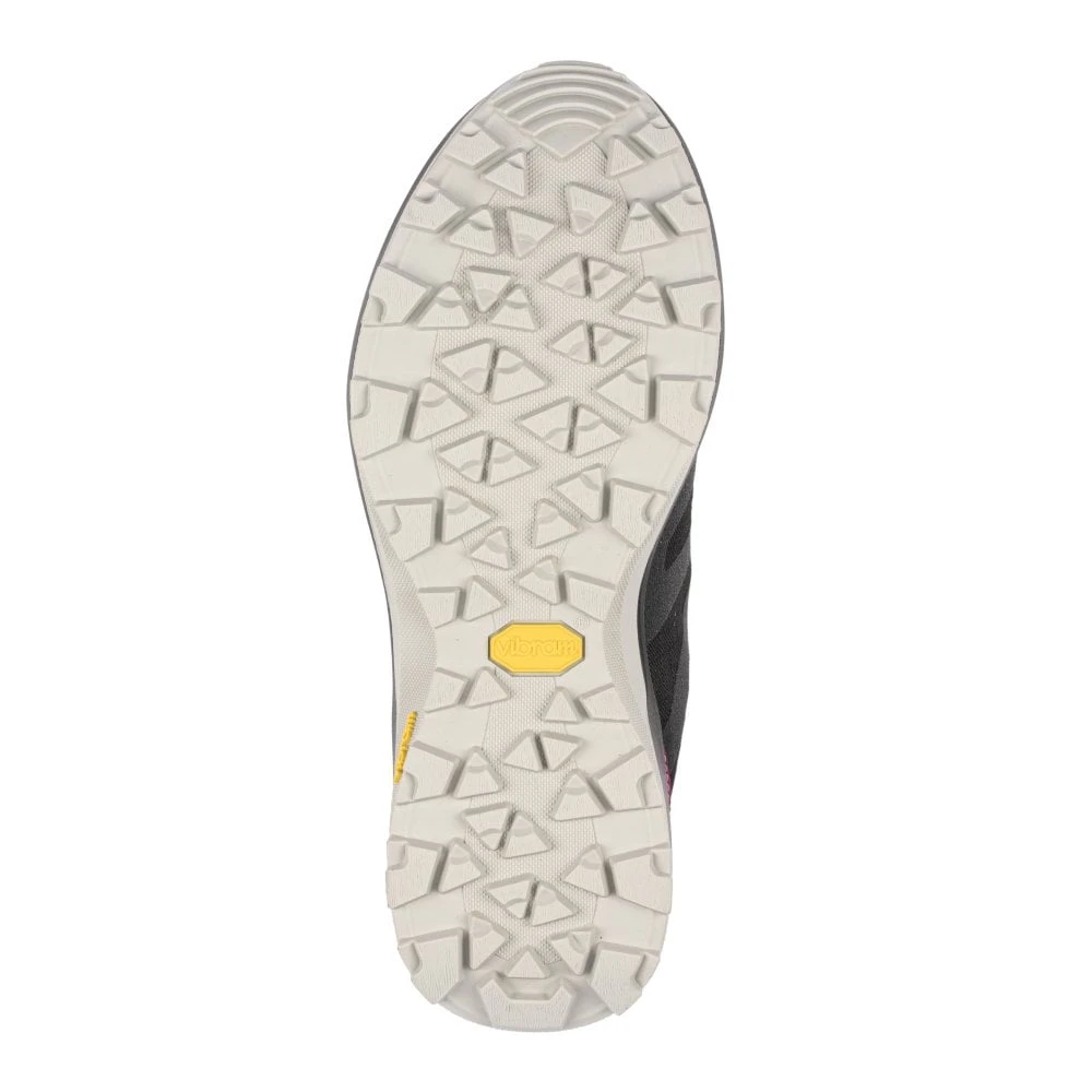 Grisport Apache Walking Shoe - Image 3