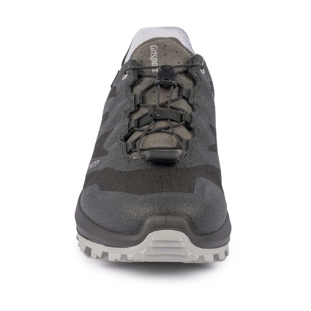 Grisport Apache Walking Shoe - Image 5