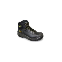 Grisport Contractor S3 Safety Boot