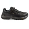 Grisport Eskdale Walking Shoe