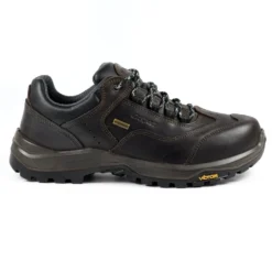 Grisport Eskdale Walking Shoe