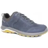 Grisport Icarus Waterproof Shoe