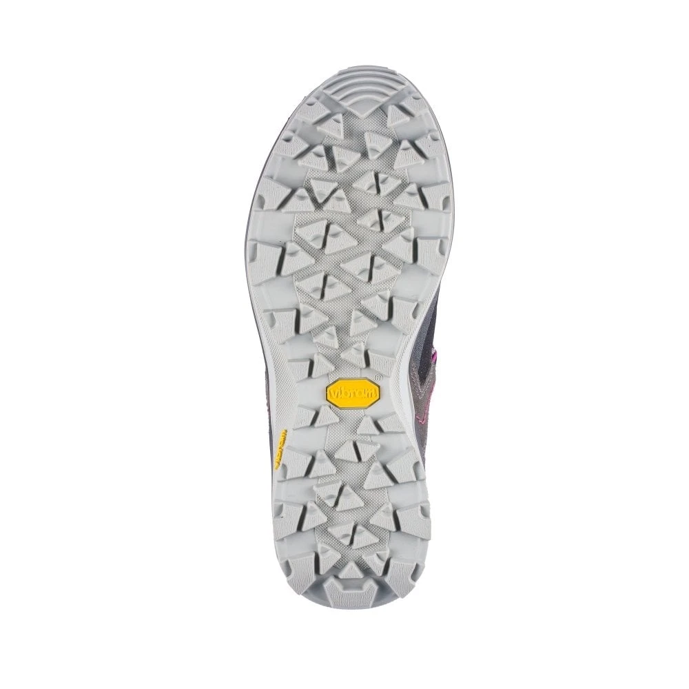 Grisport Lady Trident Walking Shoe - Image 5