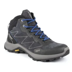 Grisport Terrain Trekking Walking Boot