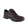 Grisport Womens Exmoor Walking Shoes