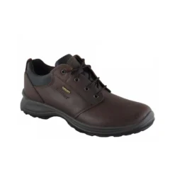 Grisport Womens Exmoor Walking Shoes